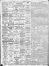 Bridlington and Quay Gazette Saturday 17 December 1887 Page 2