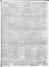 Bridlington and Quay Gazette Saturday 17 December 1887 Page 3