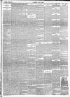 Bridlington and Quay Gazette Saturday 24 December 1887 Page 3