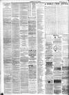 Bridlington and Quay Gazette Saturday 24 December 1887 Page 4