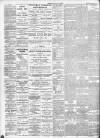 Bridlington and Quay Gazette Saturday 31 December 1887 Page 2