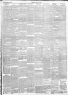 Bridlington and Quay Gazette Saturday 31 December 1887 Page 3