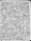 Bridlington and Quay Gazette Saturday 07 January 1888 Page 3