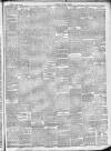 Bridlington and Quay Gazette Saturday 28 January 1888 Page 3
