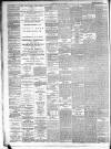 Bridlington and Quay Gazette Saturday 10 March 1888 Page 2