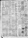 Bridlington and Quay Gazette Saturday 10 March 1888 Page 4