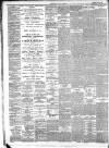 Bridlington and Quay Gazette Saturday 14 April 1888 Page 2