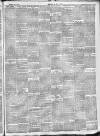 Bridlington and Quay Gazette Saturday 14 April 1888 Page 3