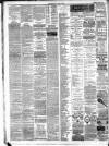 Bridlington and Quay Gazette Saturday 14 April 1888 Page 4