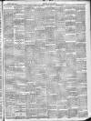 Bridlington and Quay Gazette Saturday 21 April 1888 Page 3