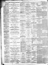 Bridlington and Quay Gazette Saturday 28 April 1888 Page 2