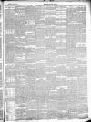 Bridlington and Quay Gazette Saturday 28 April 1888 Page 3