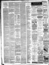 Bridlington and Quay Gazette Saturday 28 April 1888 Page 4