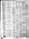 Bridlington and Quay Gazette Saturday 05 May 1888 Page 2