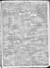 Bridlington and Quay Gazette Saturday 05 May 1888 Page 3