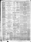 Bridlington and Quay Gazette Saturday 09 June 1888 Page 2