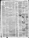 Bridlington and Quay Gazette Saturday 09 June 1888 Page 4