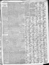 Bridlington and Quay Gazette Saturday 23 June 1888 Page 3