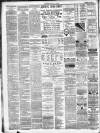 Bridlington and Quay Gazette Saturday 23 June 1888 Page 4