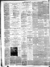 Bridlington and Quay Gazette Saturday 28 July 1888 Page 2