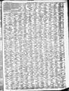 Bridlington and Quay Gazette Saturday 28 July 1888 Page 3