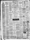 Bridlington and Quay Gazette Saturday 28 July 1888 Page 4