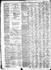 Bridlington and Quay Gazette Saturday 18 August 1888 Page 2