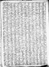 Bridlington and Quay Gazette Saturday 18 August 1888 Page 3