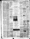 Bridlington and Quay Gazette Saturday 18 August 1888 Page 4