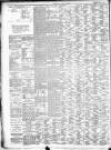 Bridlington and Quay Gazette Saturday 25 August 1888 Page 2