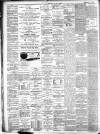 Bridlington and Quay Gazette Saturday 06 October 1888 Page 2