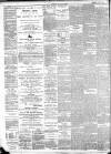 Bridlington and Quay Gazette Saturday 27 October 1888 Page 2