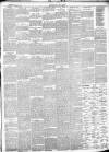 Bridlington and Quay Gazette Saturday 27 October 1888 Page 3