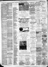Bridlington and Quay Gazette Saturday 27 October 1888 Page 4