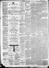 Bridlington and Quay Gazette Saturday 03 November 1888 Page 2