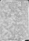 Bridlington and Quay Gazette Saturday 03 November 1888 Page 3