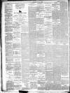 Bridlington and Quay Gazette Saturday 24 November 1888 Page 2