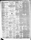 Bridlington and Quay Gazette Saturday 15 December 1888 Page 2