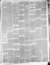 Bridlington and Quay Gazette Saturday 15 December 1888 Page 3