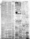 Bridlington and Quay Gazette Saturday 05 January 1889 Page 4