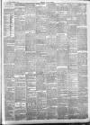 Bridlington and Quay Gazette Saturday 02 February 1889 Page 3