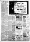 Bridlington and Quay Gazette Saturday 02 February 1889 Page 4