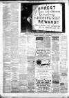 Bridlington and Quay Gazette Saturday 09 February 1889 Page 4