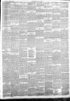 Bridlington and Quay Gazette Saturday 23 February 1889 Page 3