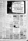 Bridlington and Quay Gazette Saturday 23 February 1889 Page 4