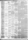 Bridlington and Quay Gazette Saturday 02 March 1889 Page 2