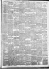 Bridlington and Quay Gazette Saturday 02 March 1889 Page 3