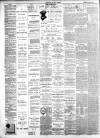 Bridlington and Quay Gazette Saturday 09 March 1889 Page 2