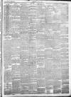 Bridlington and Quay Gazette Saturday 23 March 1889 Page 3