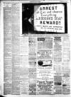 Bridlington and Quay Gazette Saturday 23 March 1889 Page 4